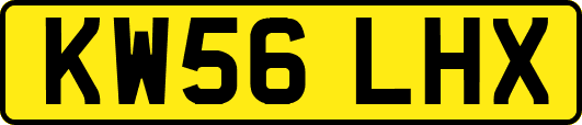 KW56LHX
