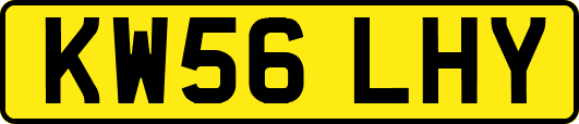 KW56LHY