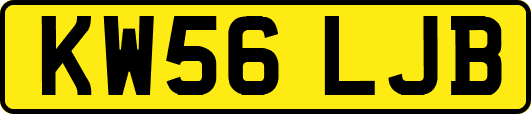 KW56LJB