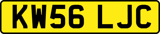 KW56LJC