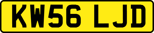 KW56LJD