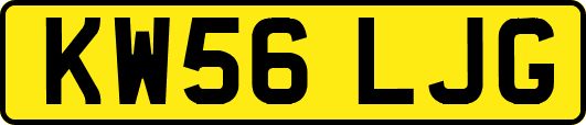 KW56LJG