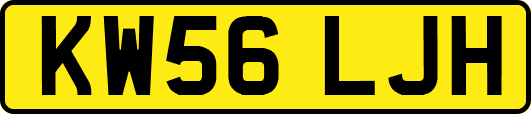 KW56LJH