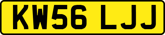 KW56LJJ