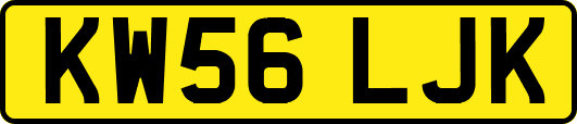KW56LJK