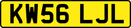 KW56LJL