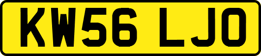 KW56LJO