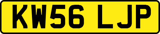 KW56LJP