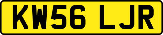 KW56LJR