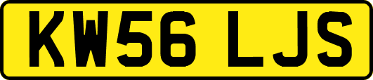 KW56LJS