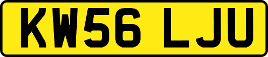 KW56LJU