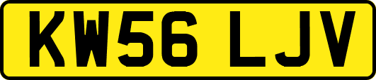 KW56LJV