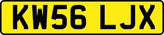 KW56LJX