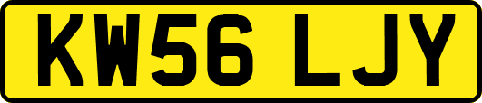 KW56LJY