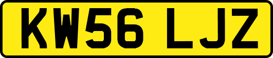 KW56LJZ
