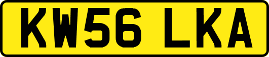 KW56LKA