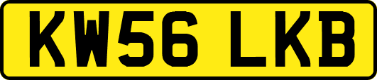KW56LKB