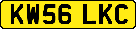 KW56LKC