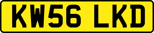 KW56LKD