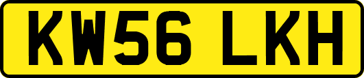 KW56LKH