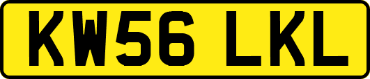 KW56LKL