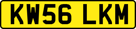 KW56LKM