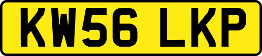 KW56LKP