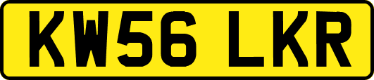 KW56LKR