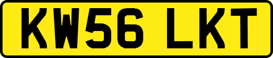 KW56LKT