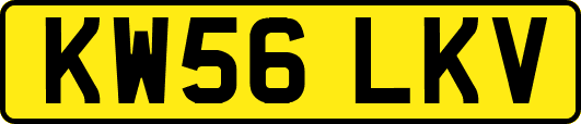 KW56LKV