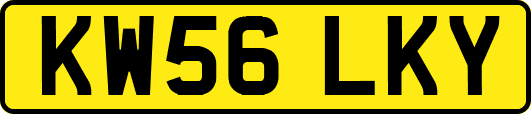 KW56LKY