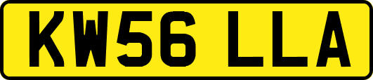 KW56LLA