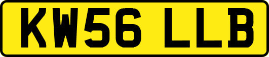 KW56LLB