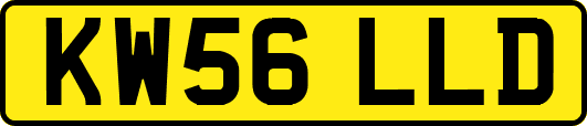 KW56LLD
