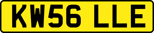 KW56LLE