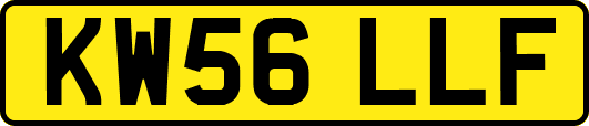 KW56LLF