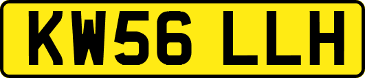 KW56LLH