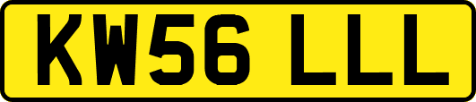 KW56LLL
