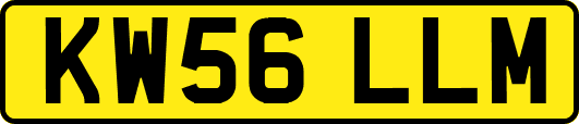 KW56LLM
