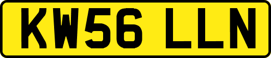 KW56LLN