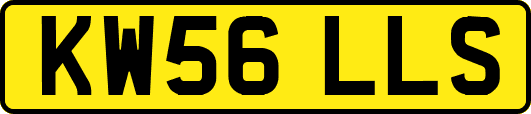 KW56LLS