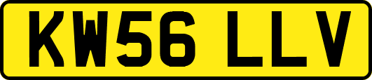 KW56LLV