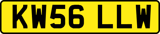 KW56LLW
