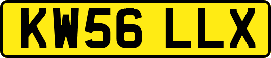 KW56LLX