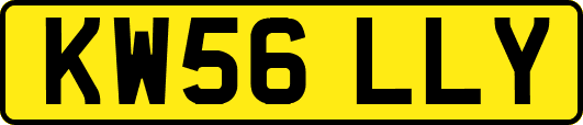 KW56LLY