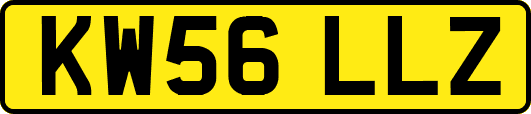 KW56LLZ