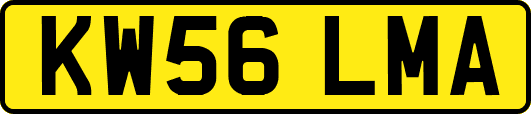 KW56LMA