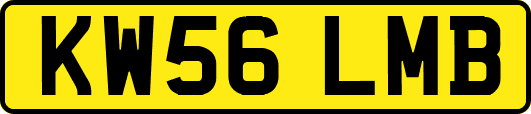 KW56LMB
