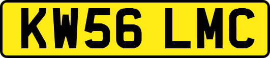 KW56LMC