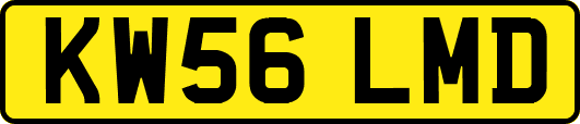KW56LMD
